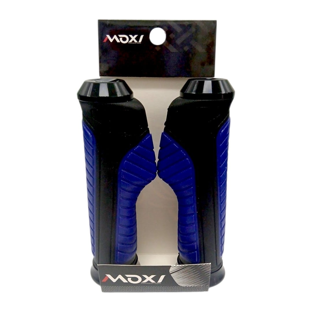 PUÑOS CALLE JGO UNIVERSAL3