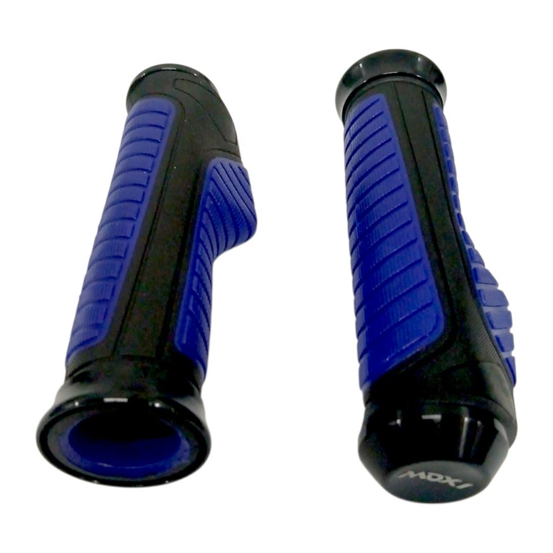 PUÑOS CALLE JGO UNIVERSAL4