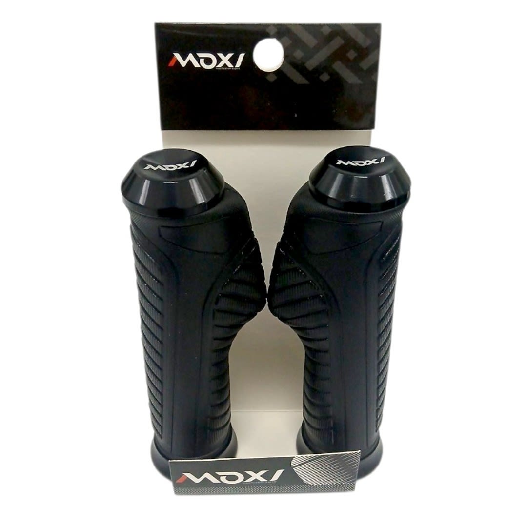 PUÑOS CALLE JGO UNIVERSAL5