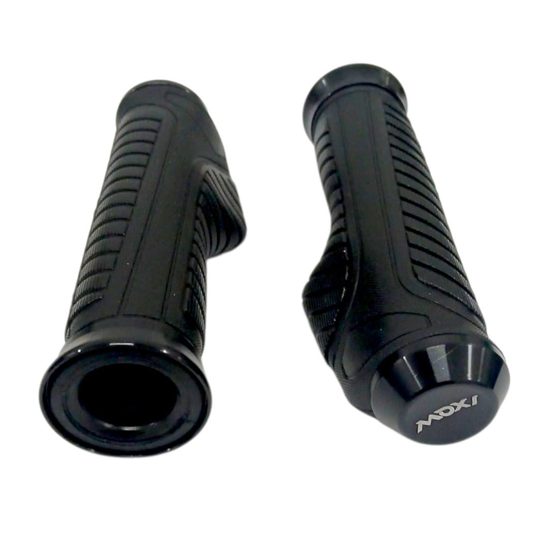 PUÑOS CALLE JGO UNIVERSAL6