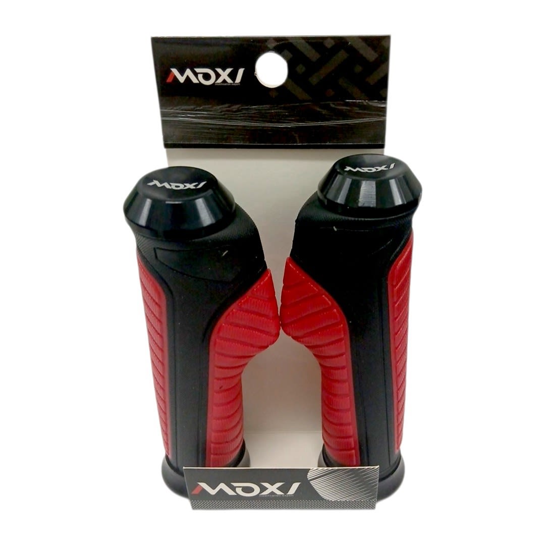 PUÑOS CALLE JGO UNIVERSAL 0