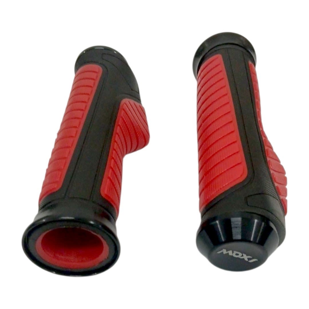 PUÑOS CALLE JGO UNIVERSAL2