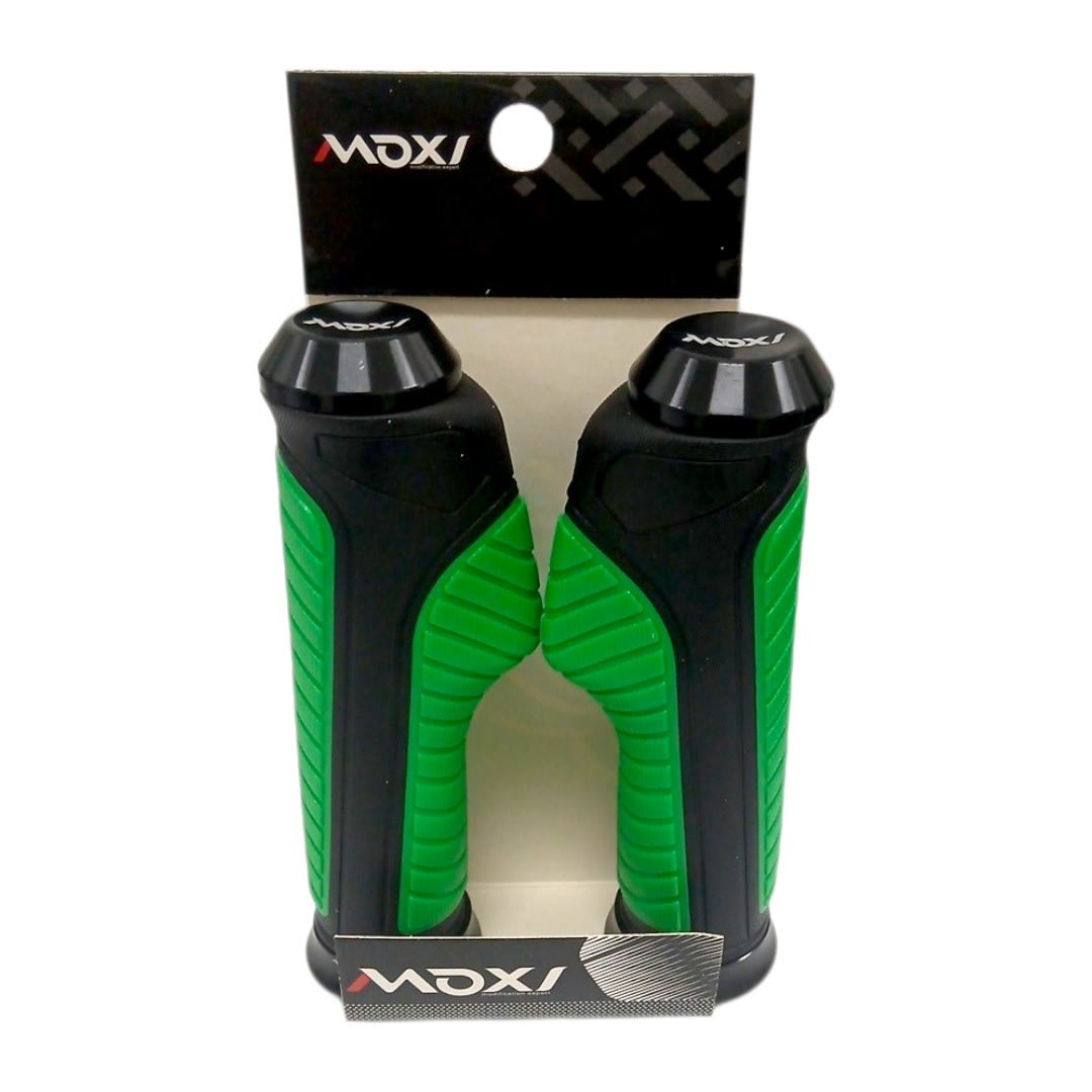 PUÑOS CALLE JGO UNIVERSAL7