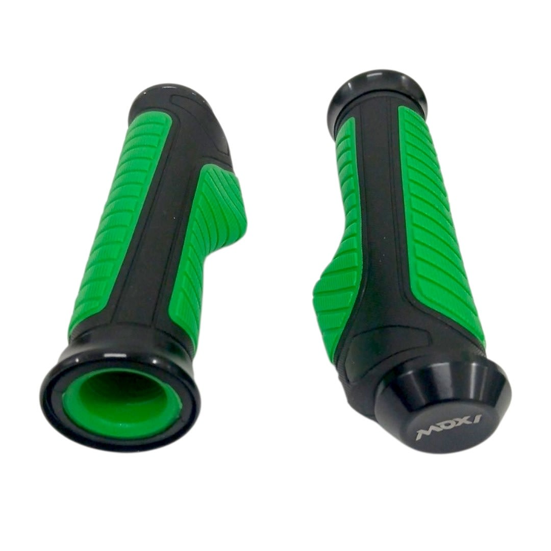 PUÑOS CALLE JGO UNIVERSAL8