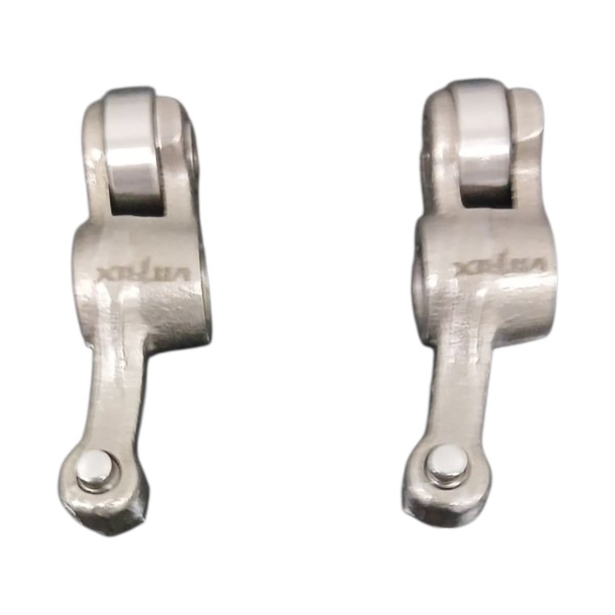 BALANCINES VALVULA JGO CB1/CB125F (VITRIX)3