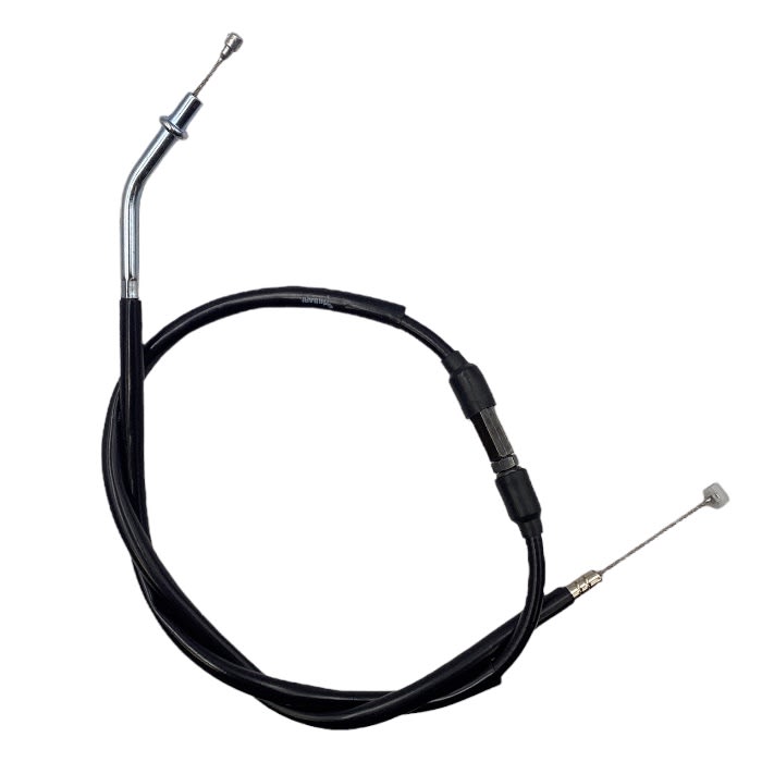 CABLE EMBRAGUE XTZ-250 0