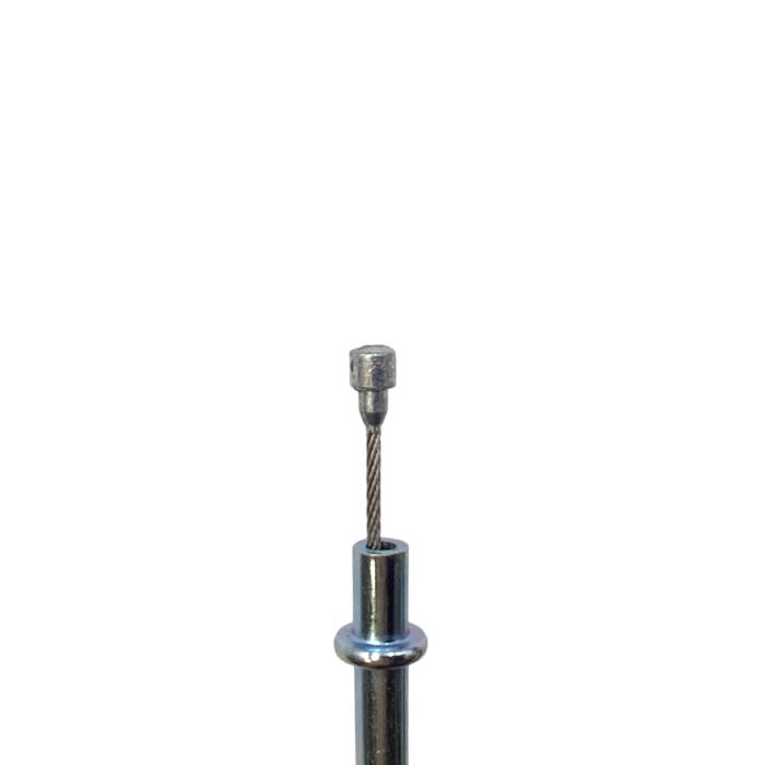 CABLE EMBRAGUE XTZ 2502