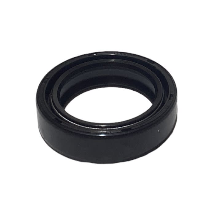 RETEN HORQUILLA 33-46-11 YW-125 BWS 1