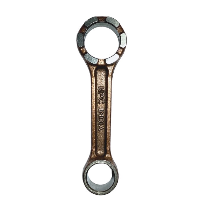 BIELA COMPLETA YW-100 BWS ''NPC'' 0