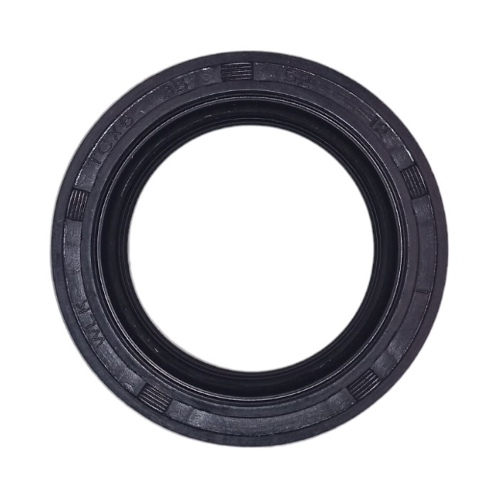 RETEN 35-52-12  0
