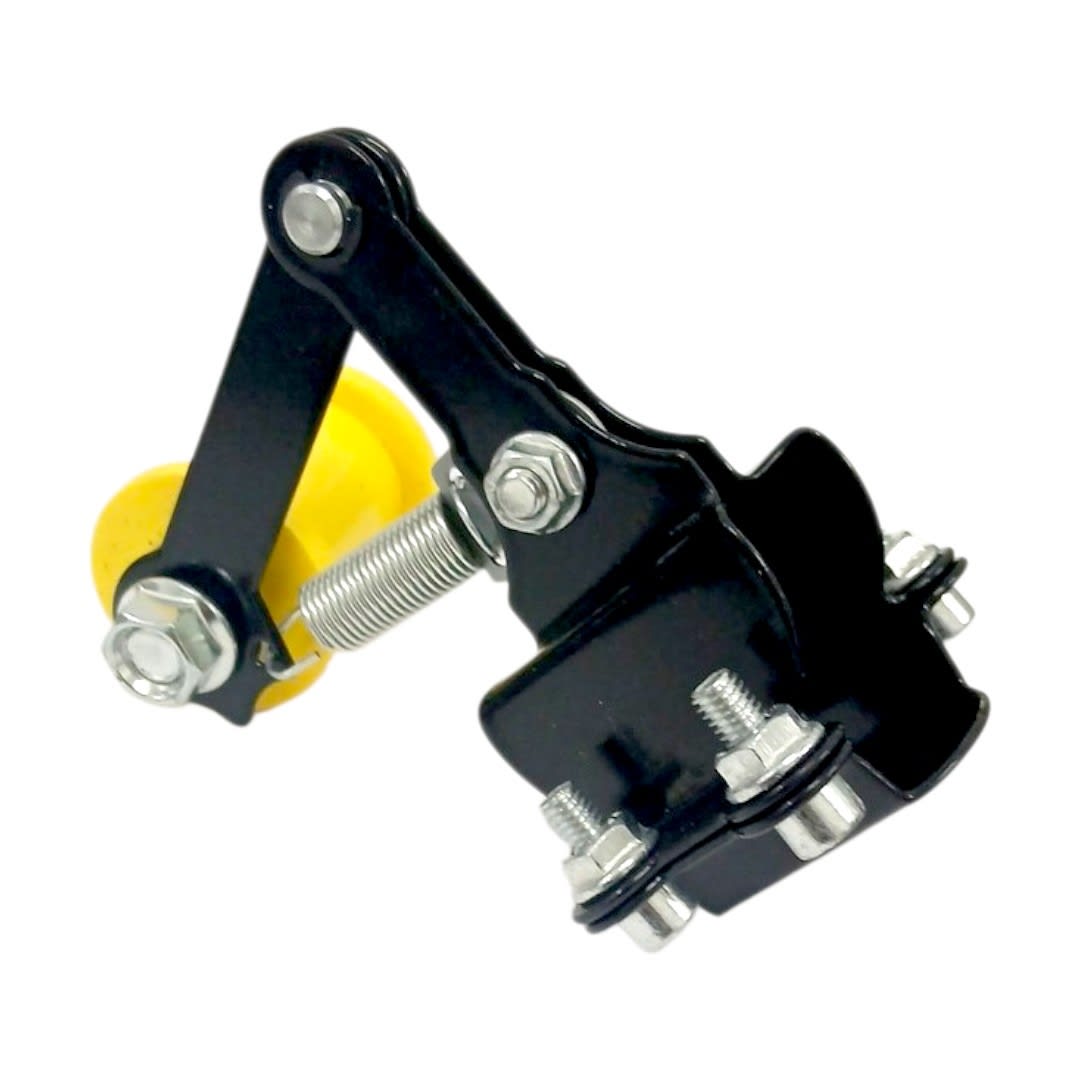 TENSOR CADENA TRANSMISION UNIVERSAL2