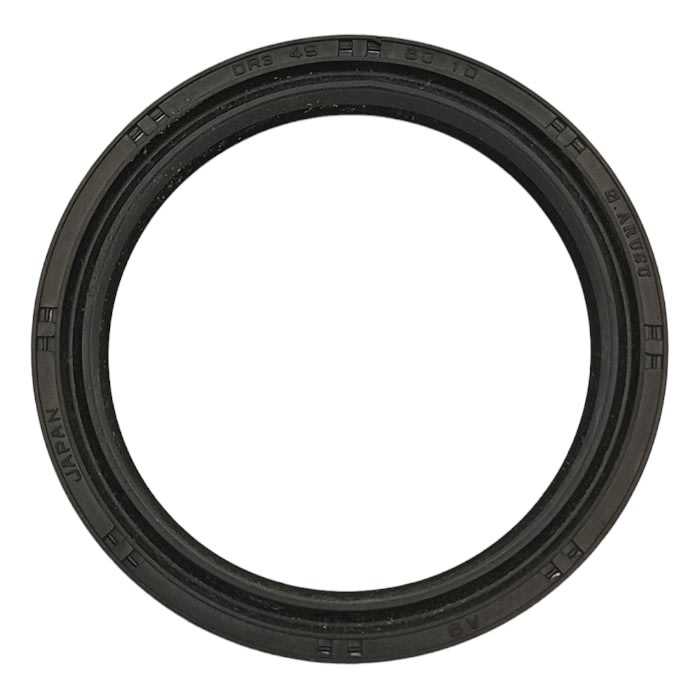 RETEN 48.5-60-10 RM-250 (96/00) HORQUILLA  0