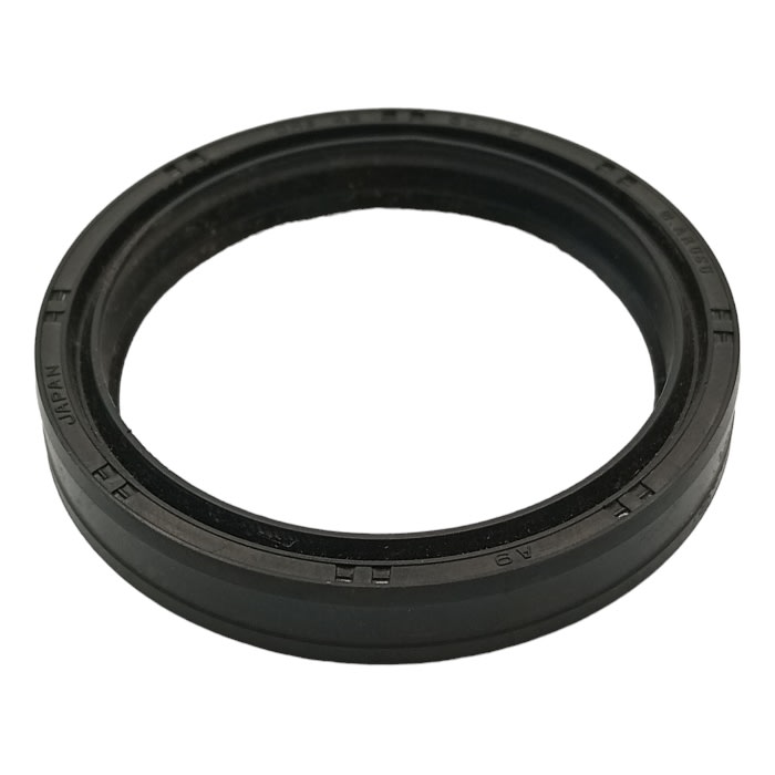 RETEN 48.5-60-10 RM-250 (96/00) HORQUILLA 2