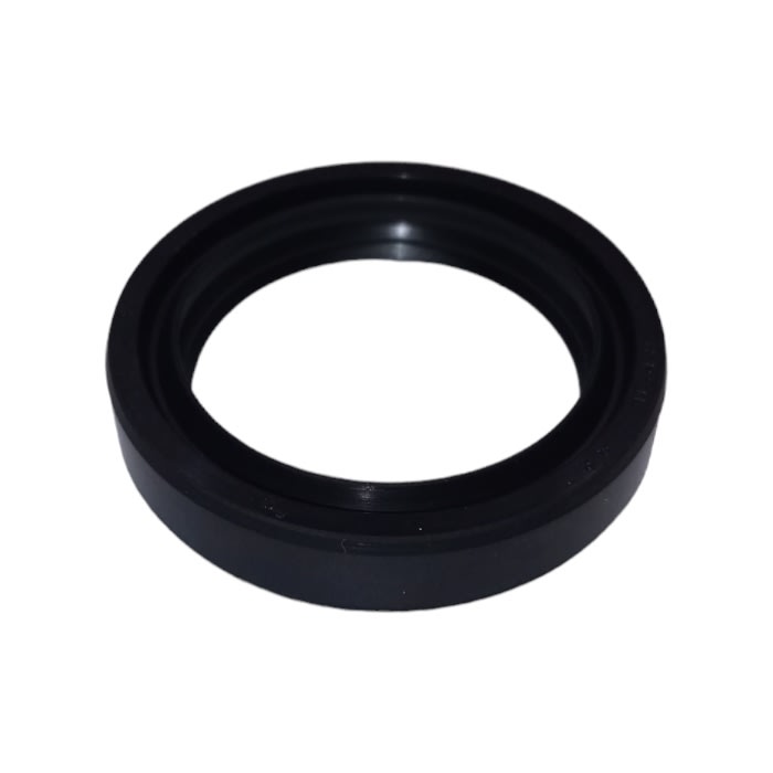 RETEN 38-50-10 HORQUILLA 2