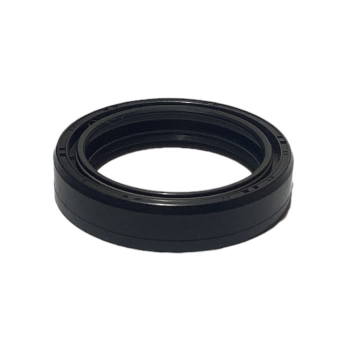 RETEN HORQUILLA 41-54-11 XR-250 TORNADO1