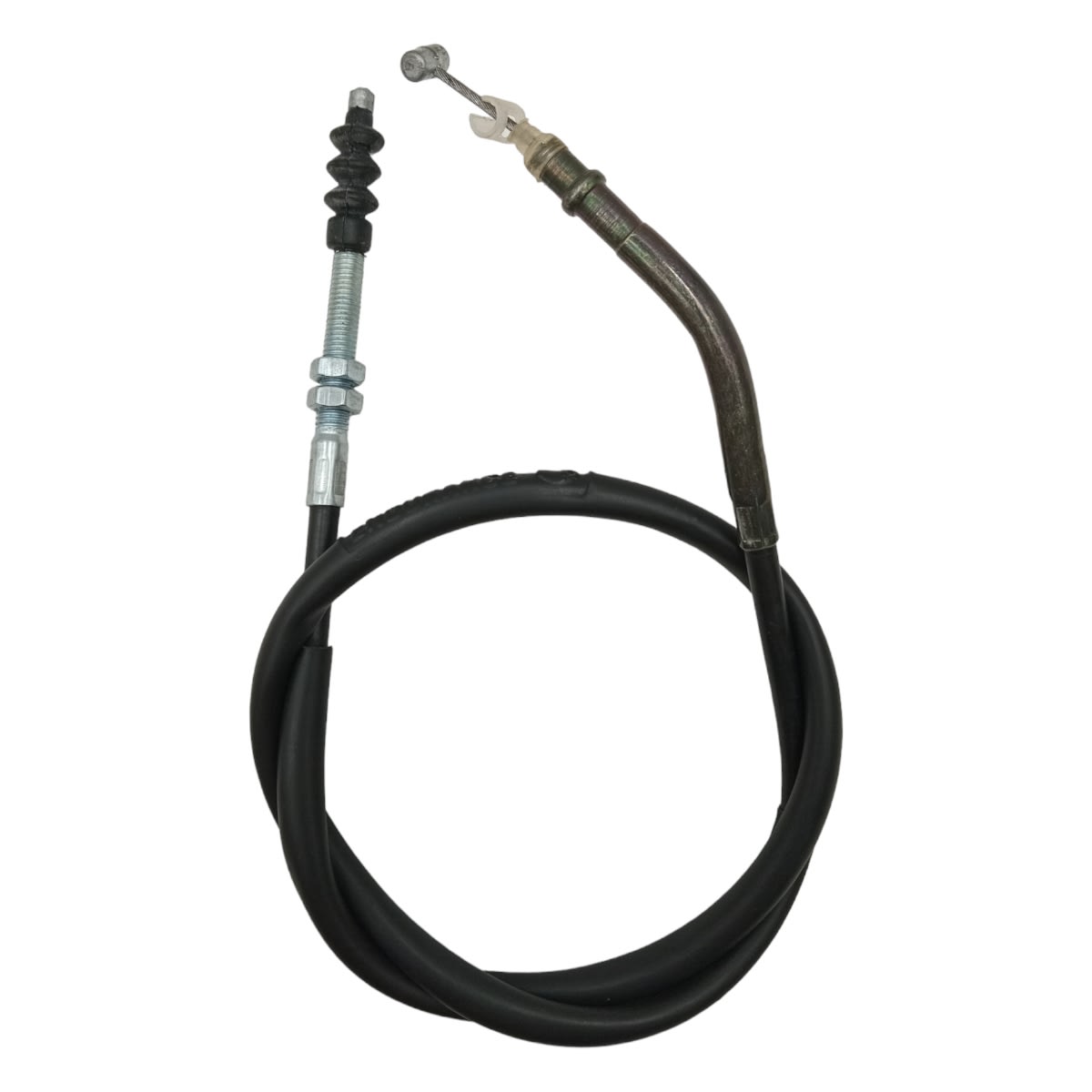 CABLE EMBRAGUE PULSAR 135 LS 