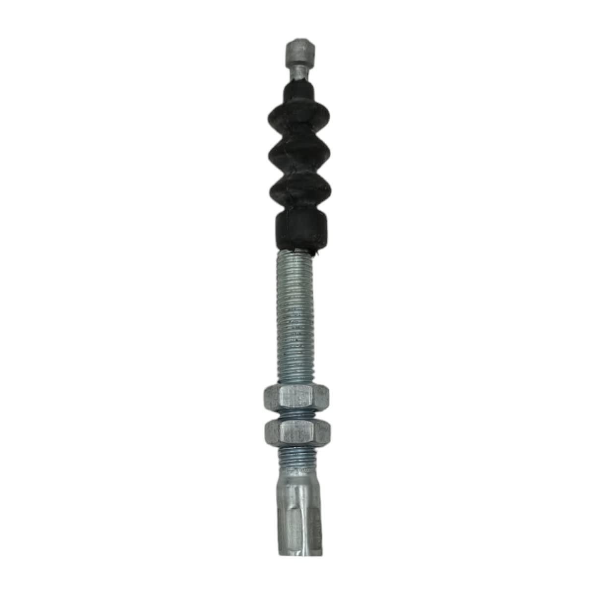 CABLE EMBRAGUE PULSAR 135 LS 