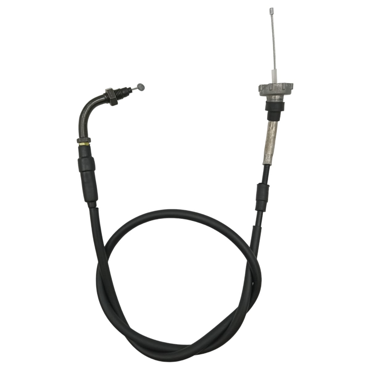 CABLE ACELERADOR CBF-125 TWISTER 