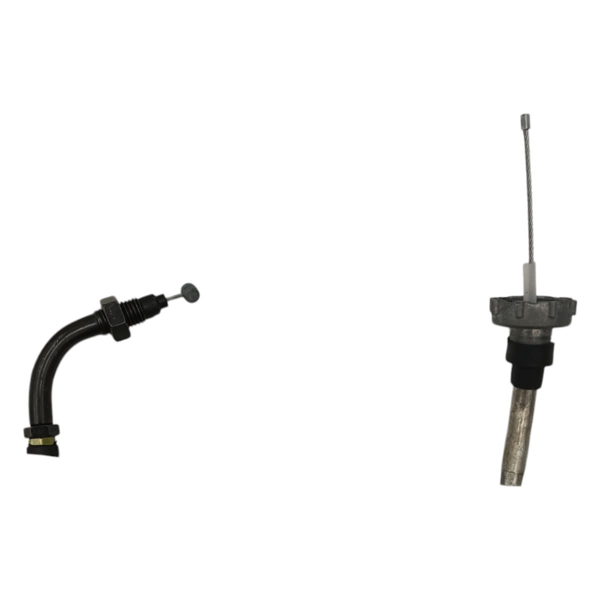 CABLE ACELERADOR CBF-125 TWISTER 