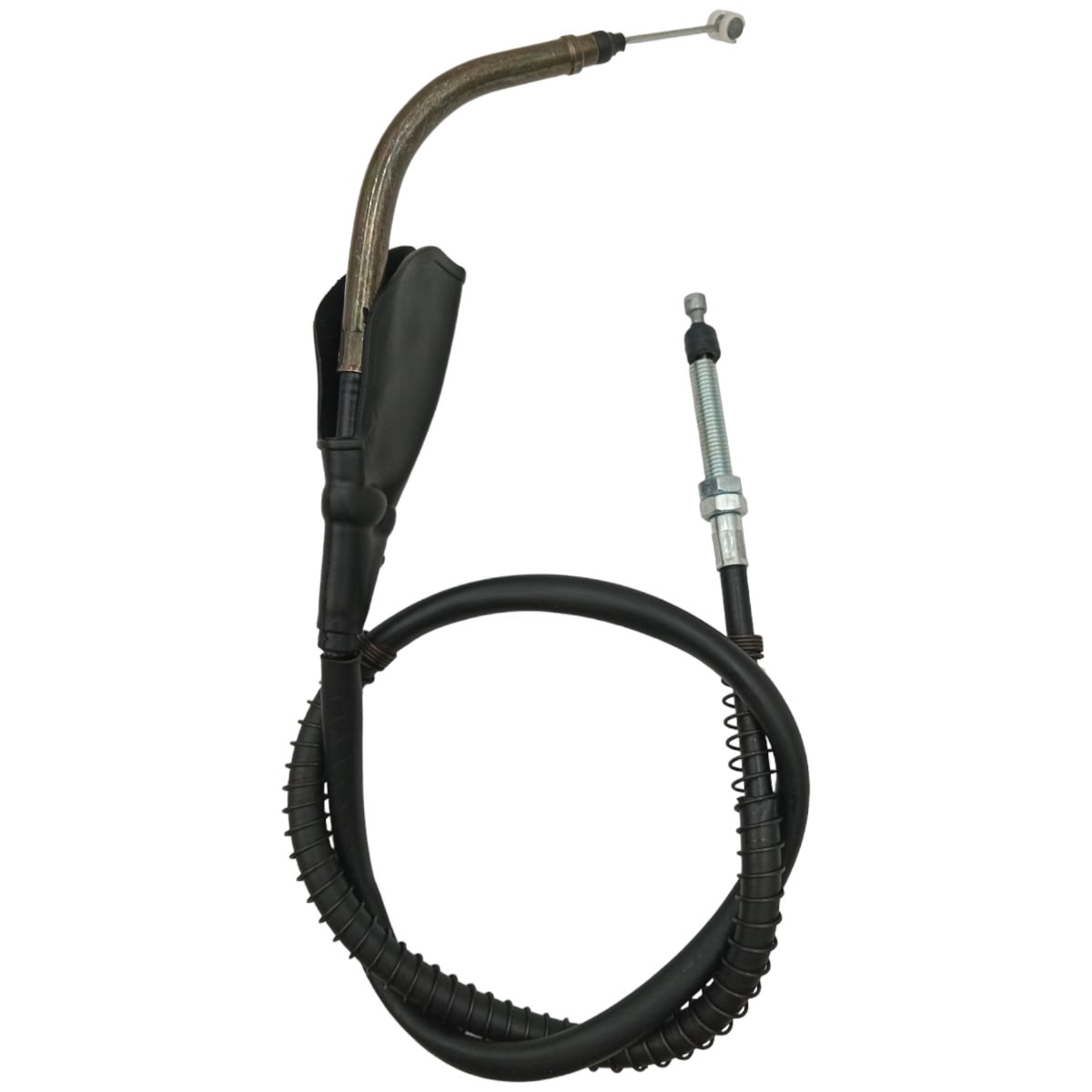 CABLE EMBRAGUE KTM-390 
