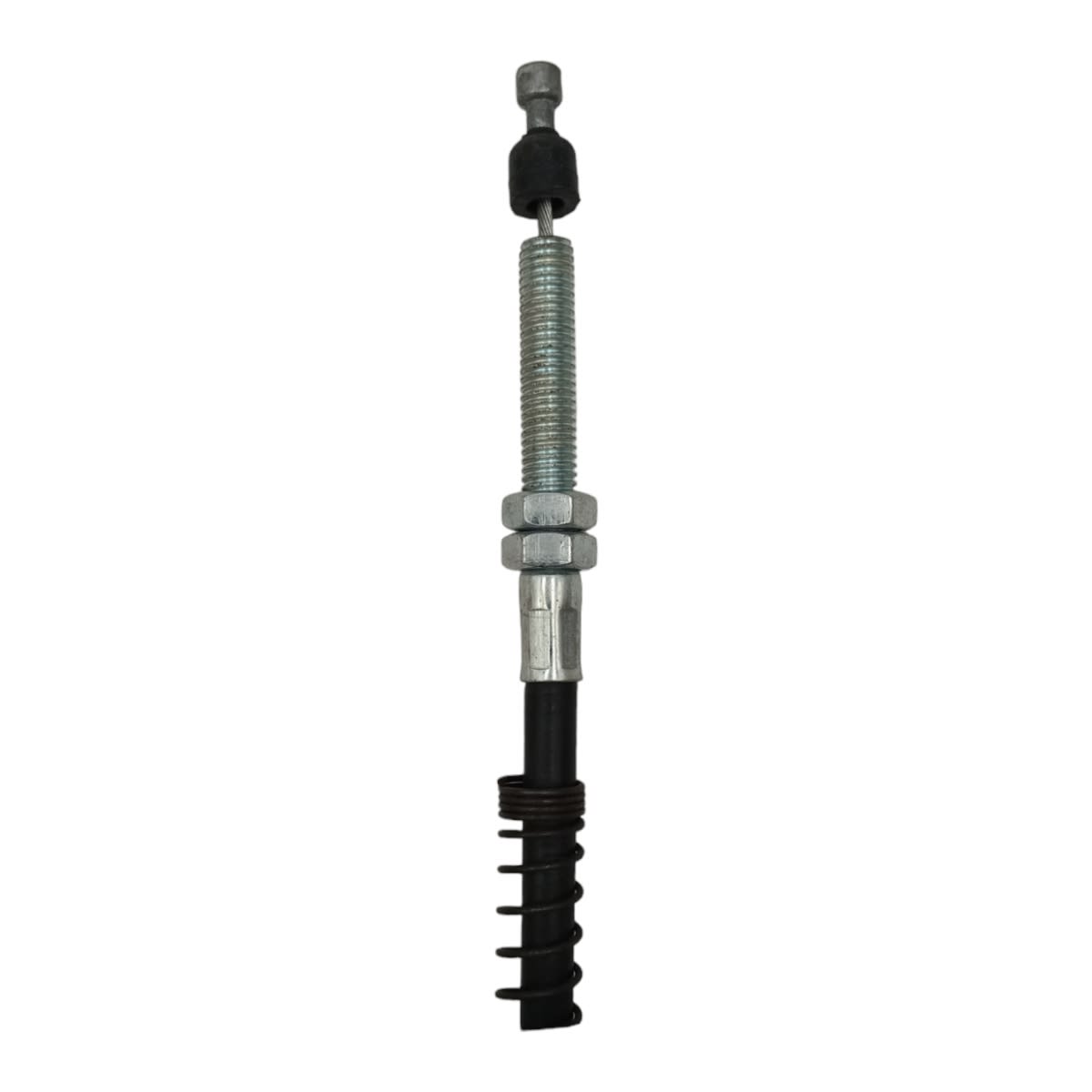 CABLE EMBRAGUE KTM 390 