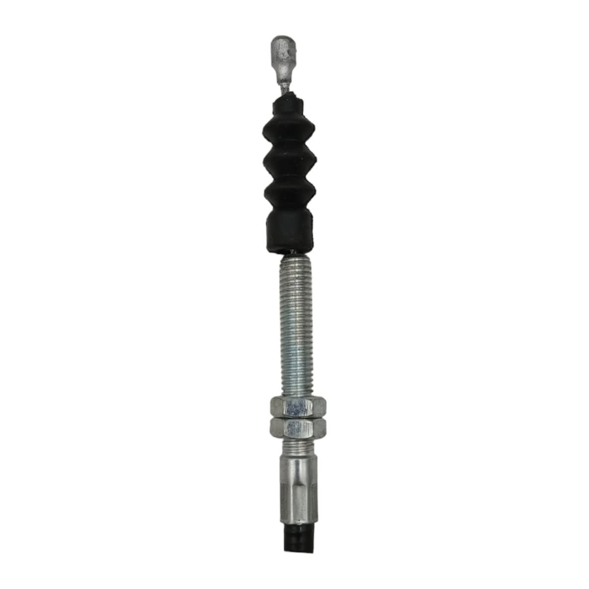 CABLE EMBRAGUE DOMINAR-400 