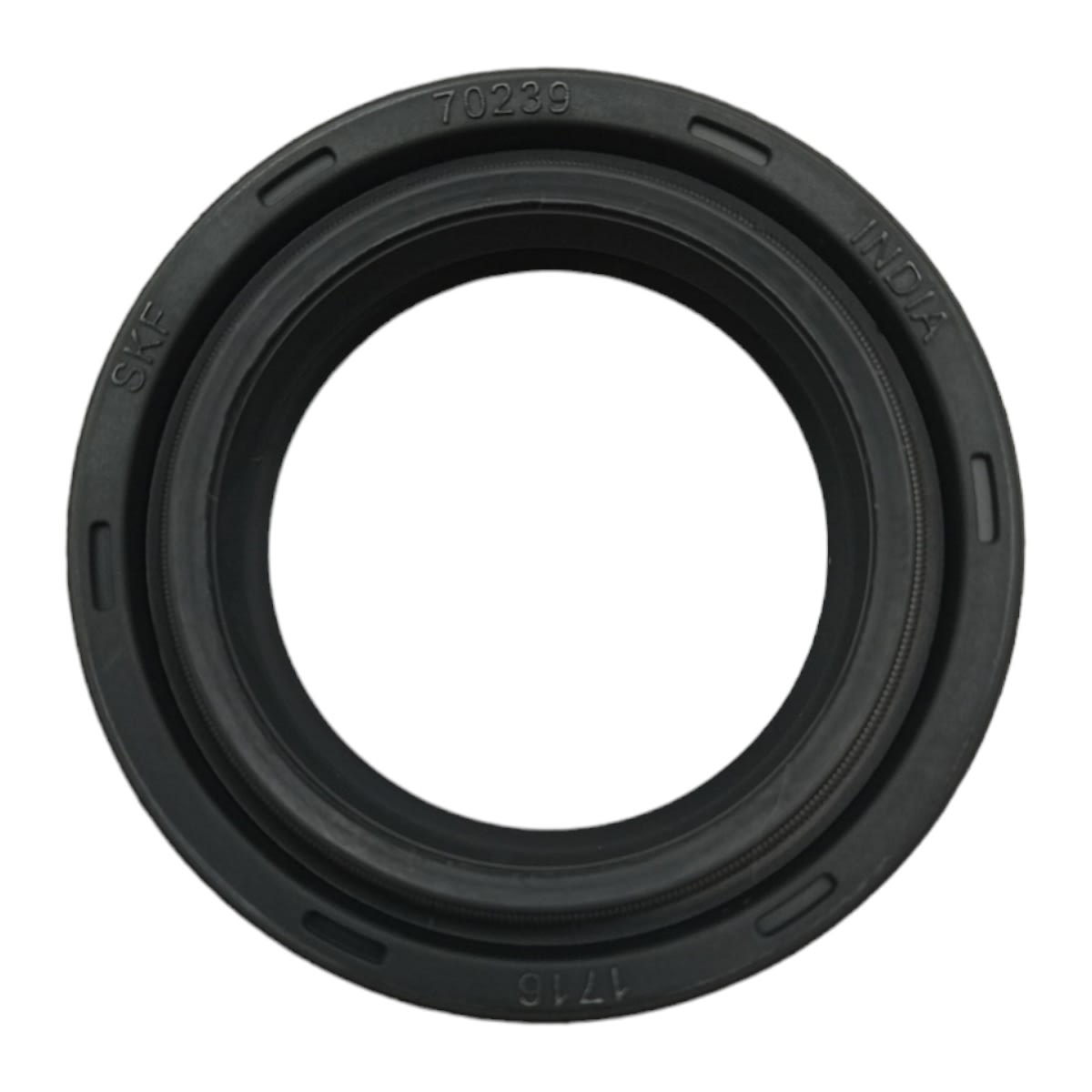 RETEN HORQUILLA PULSAR-125NS/135LS 