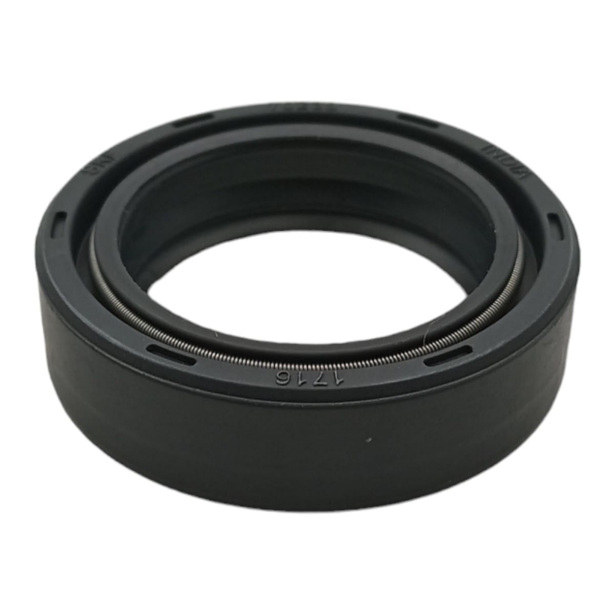 RETEN HORQUILLA PULSAR-125NS/135LS 