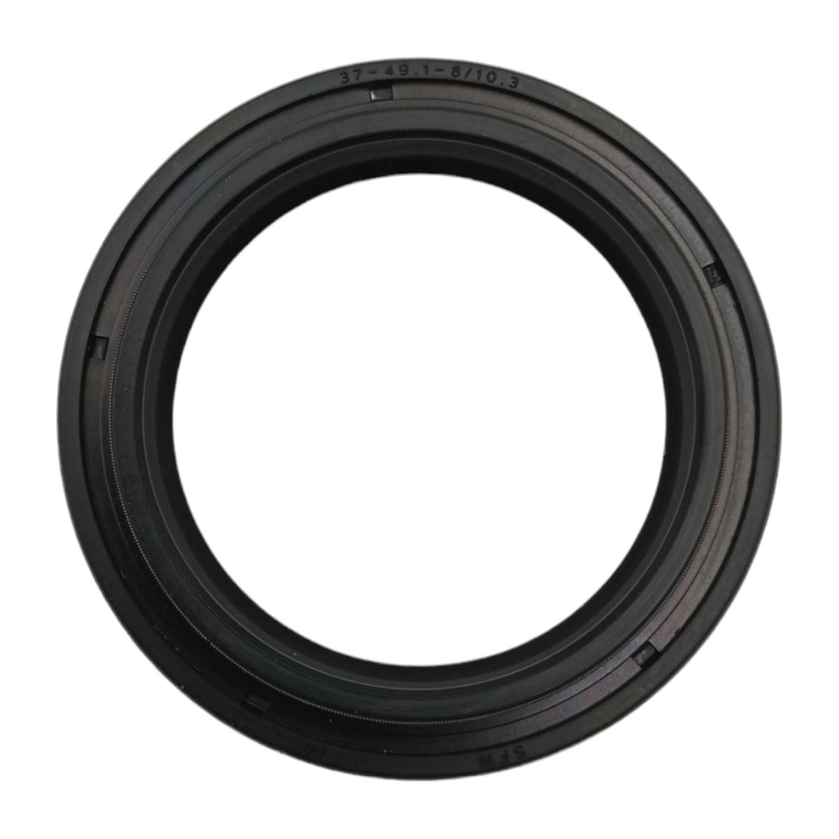RETEN HORQUILLA PULSAR-200NS/RS/220F/N250/NK-150/DR-160 0