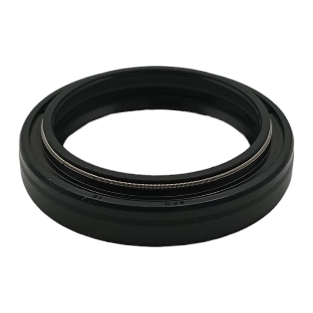 RETEN HORQUILLA PULSAR-200NS/RS/220F/N250/NK-150/DR-1602