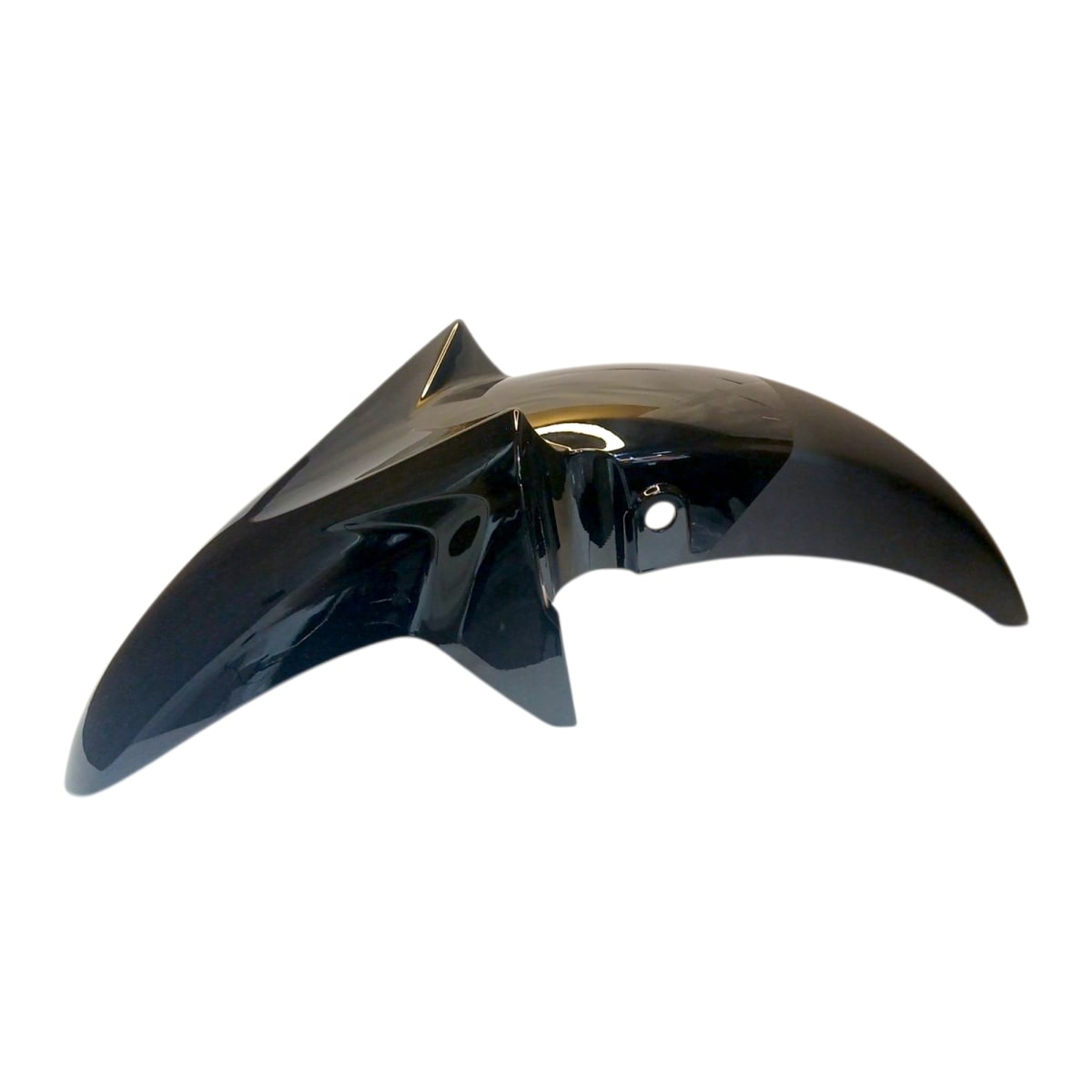 TAPABARRO DELANTERO KA-150 NEGRO2