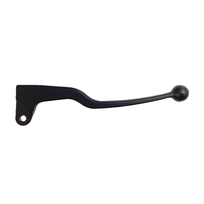 MANILLA FRENO XL-250R 0