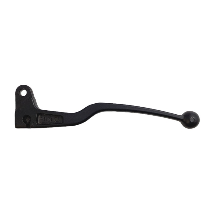 MANILLA FRENO XL-250R2