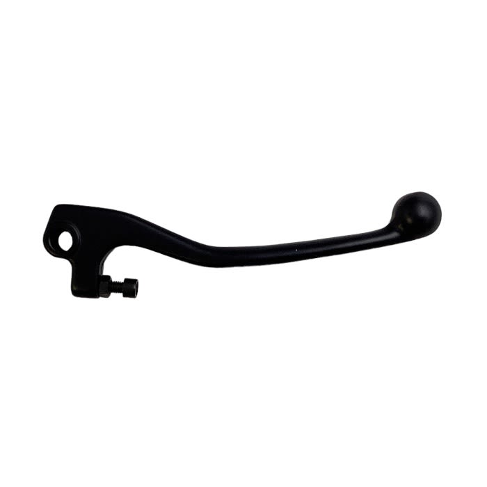 MANILLA FRENO CR 250R (92/95) 0