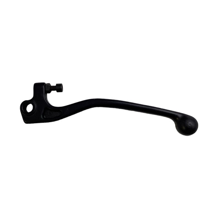 MANILLA FRENO CR 250R (92/95)2