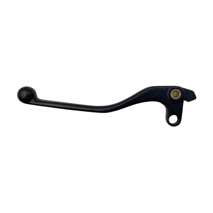 MANILLA EMBRAGUE VT 250F / VF 400 0