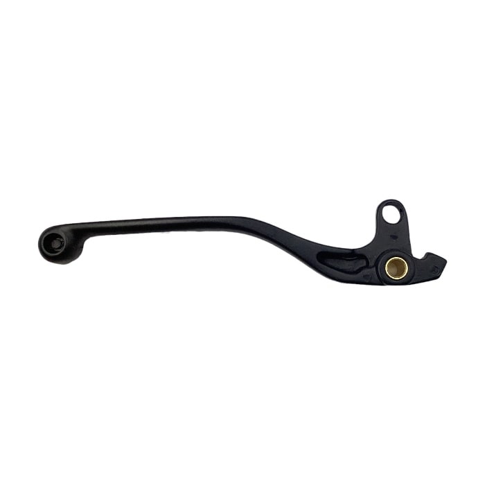MANILLA EMBRAGUE VT 250F / VF 4002