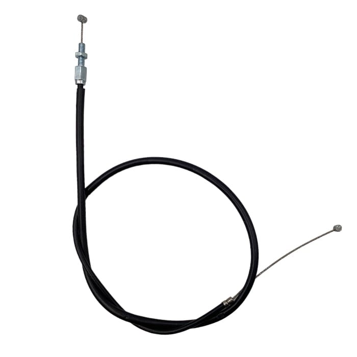 CABLE ACELERADOR KLX-150 (B) 0