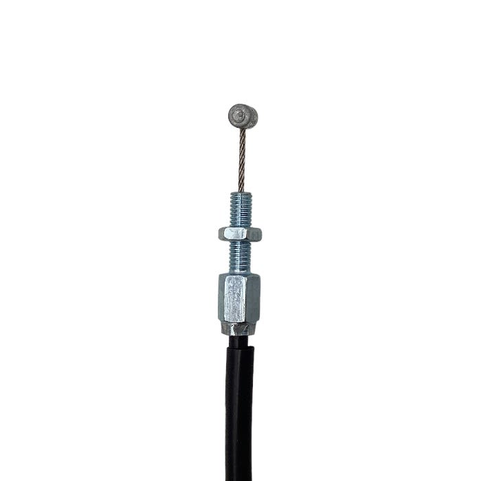 CABLE ACELERADOR KLX 150 (B)2