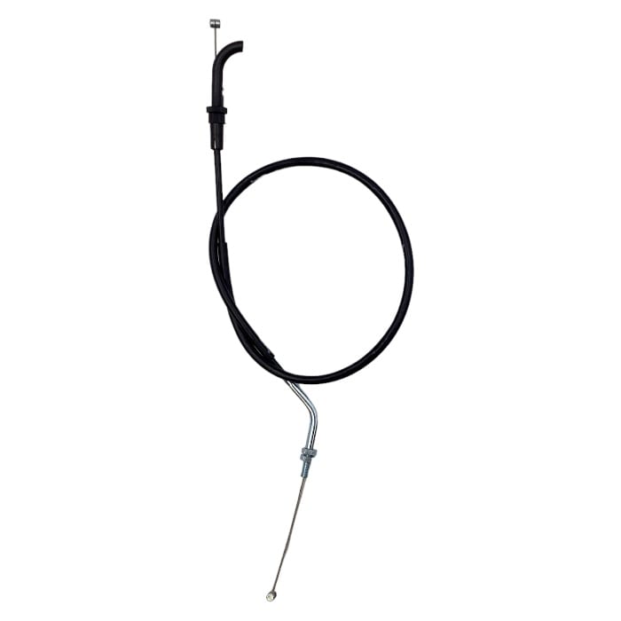 CABLE ACELERADOR NINJA 250 / NINJA 300 ''A'' 0