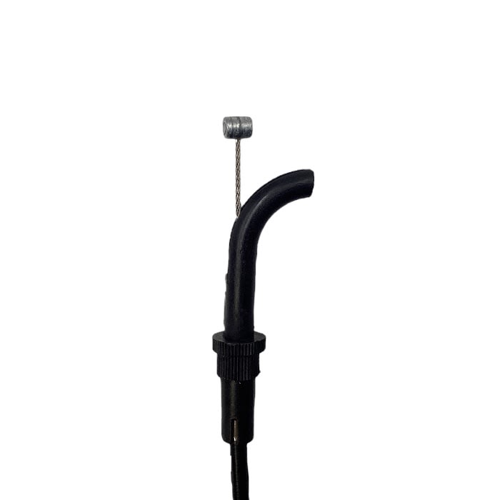 CABLE ACELERADOR NINJA 250 / NINJA 300 ''A''2