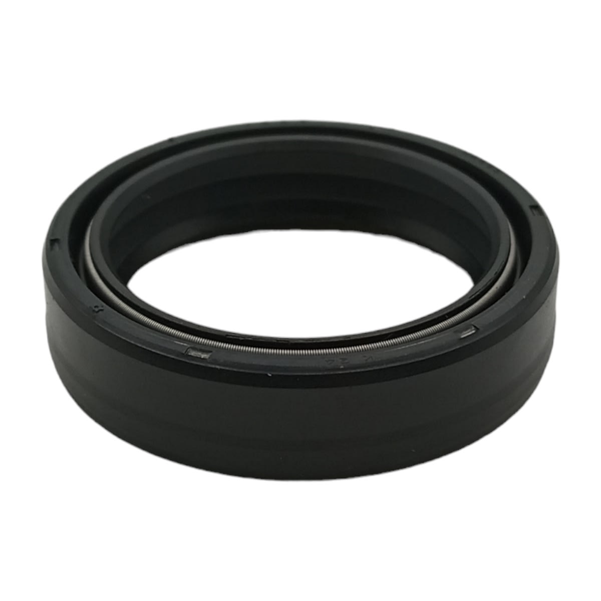 RETEN HORQUILLA BULLET ROYAL ENFIELD 