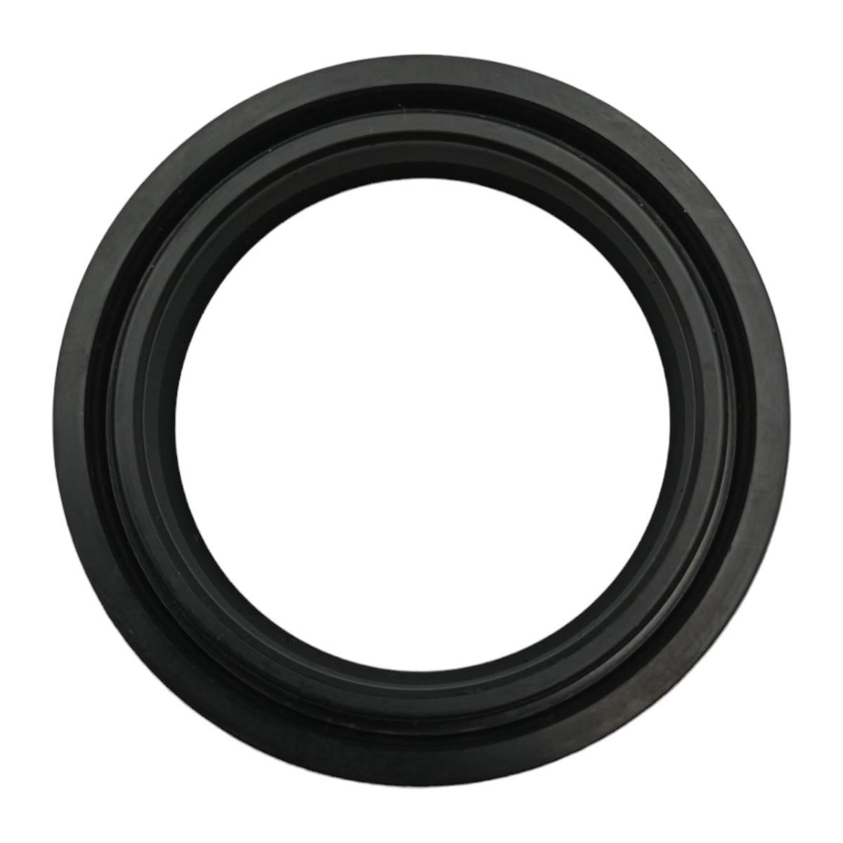 RETEN HORQUILLA (41-53,5-11) GIXXER-150 