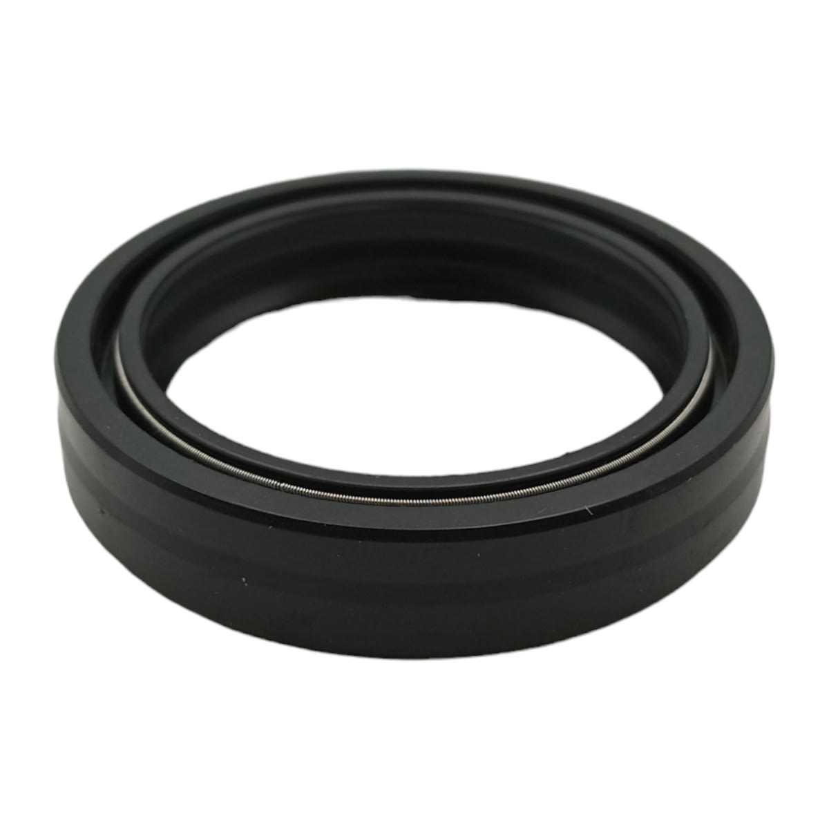 RETEN HORQUILLA (41-53,5-11) GIXXER-150 
