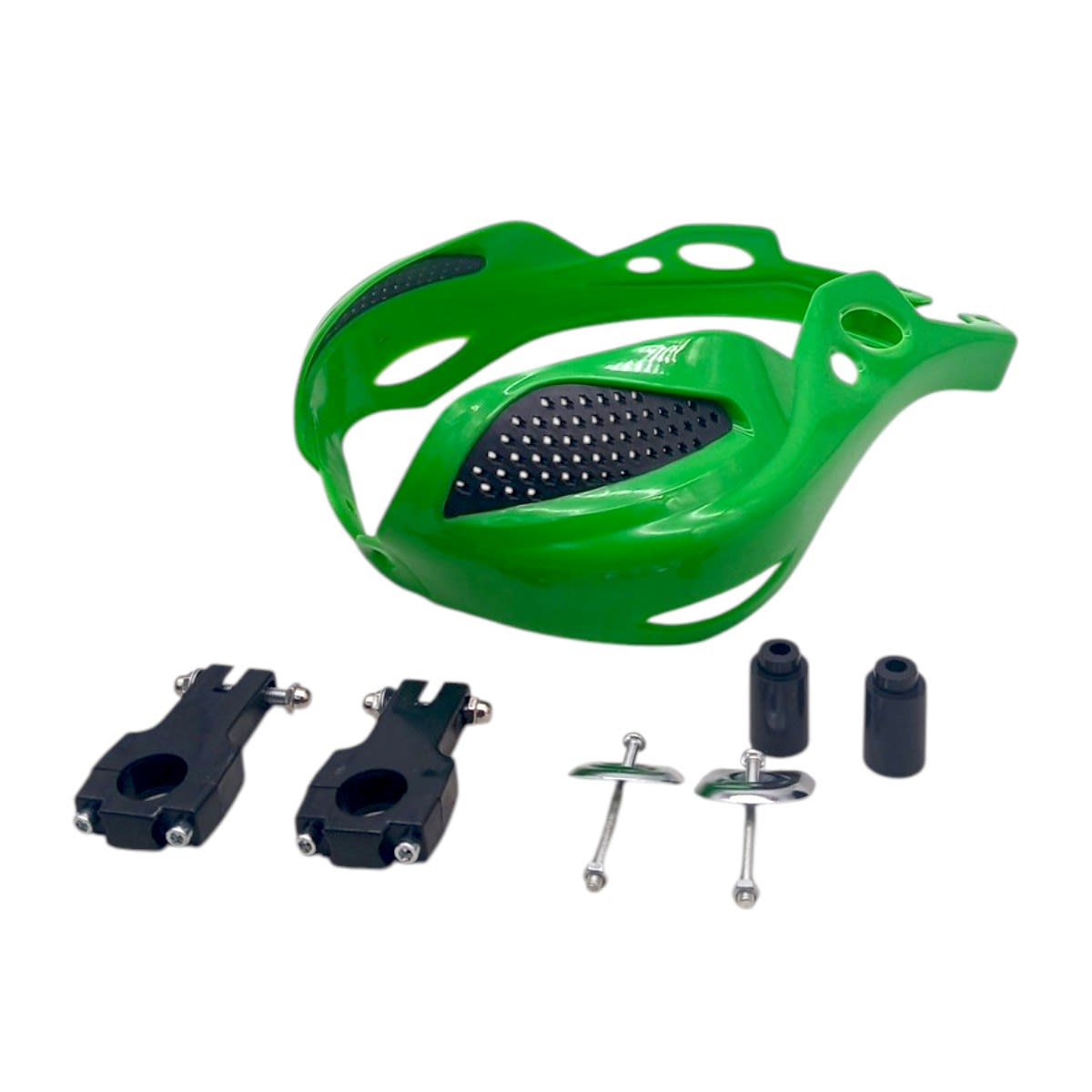 PROTECTORES MANOS JGO [PZ]2