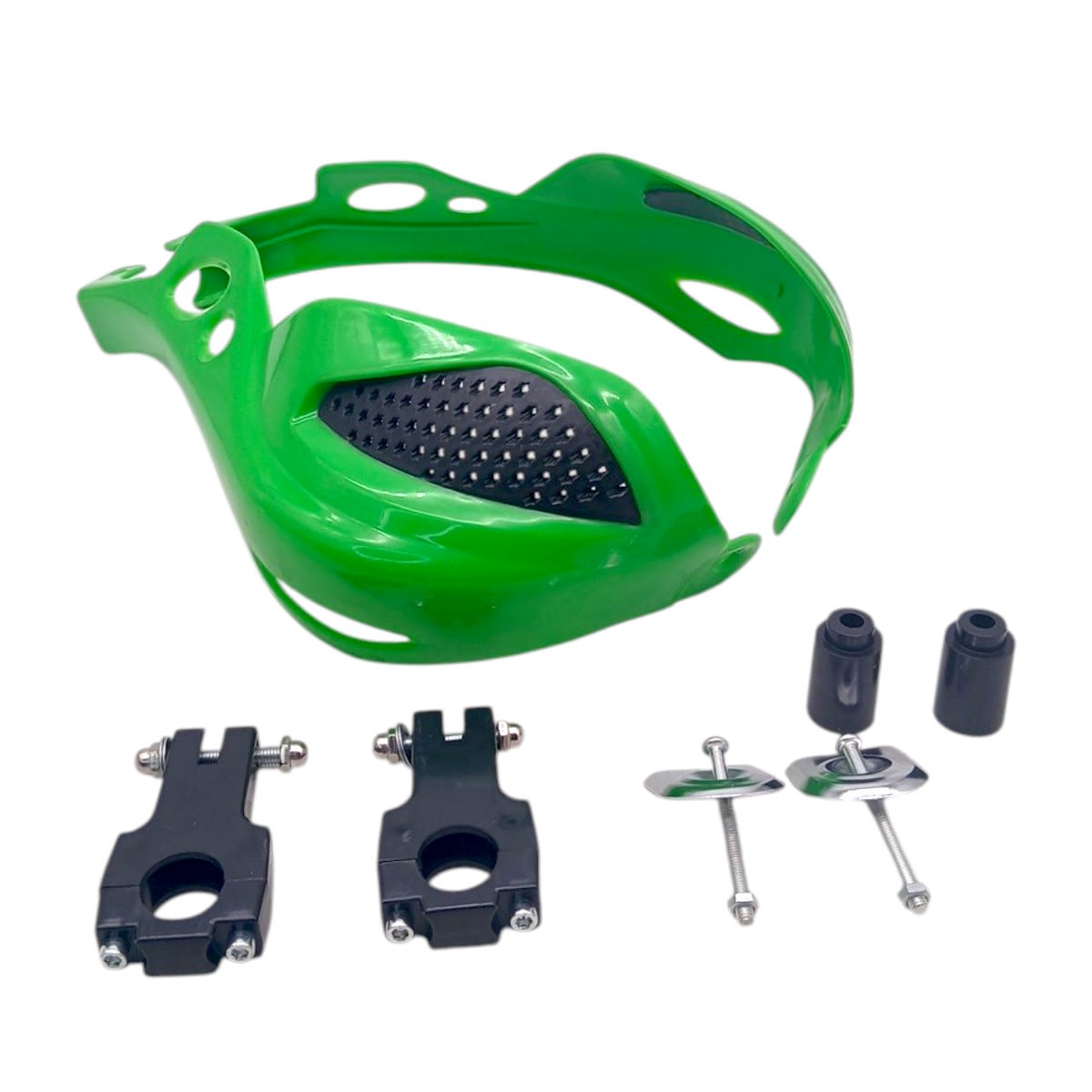 PROTECTORES MANOS JGO [PZ]3