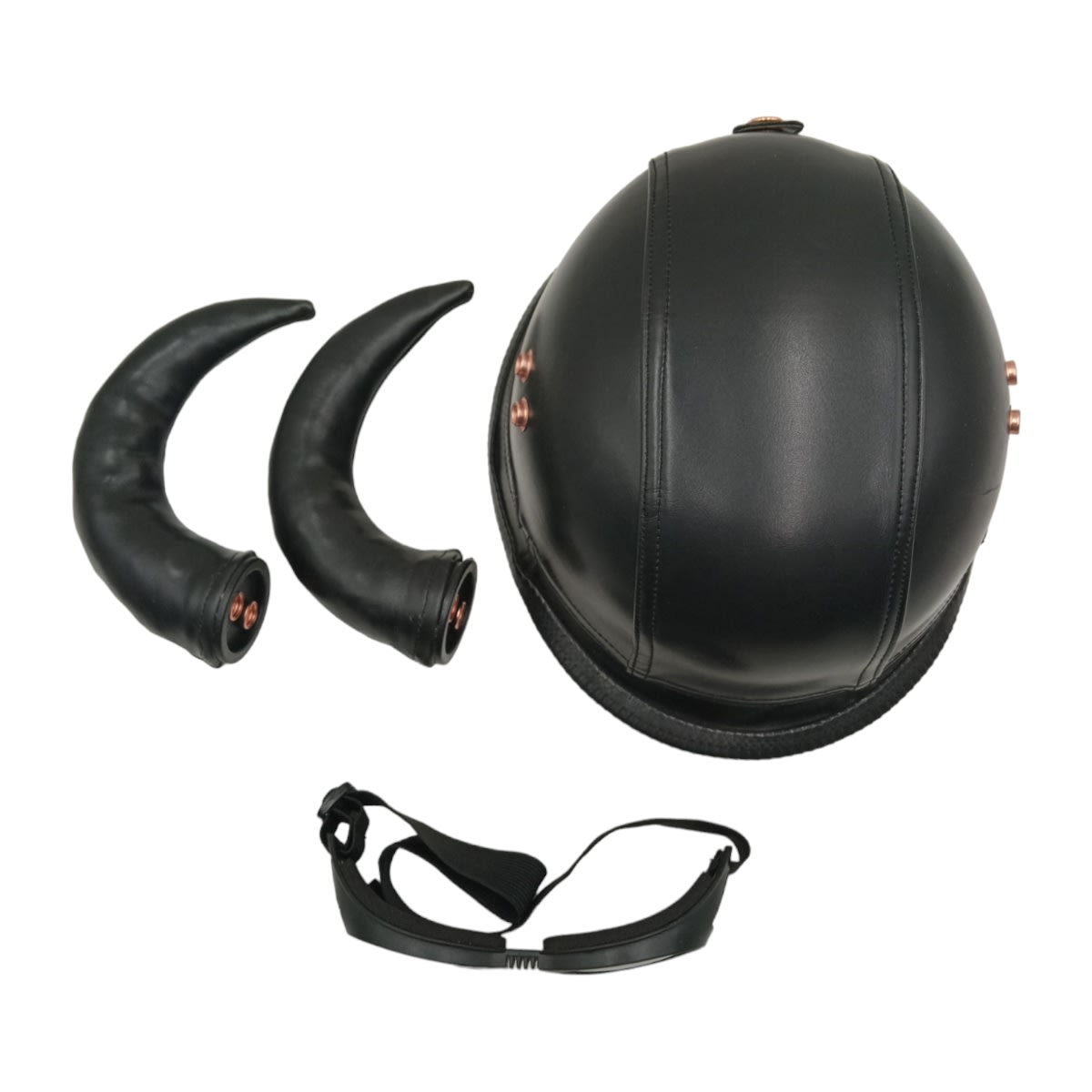 CASCO VIKINGO C/ANTIPARRAS2