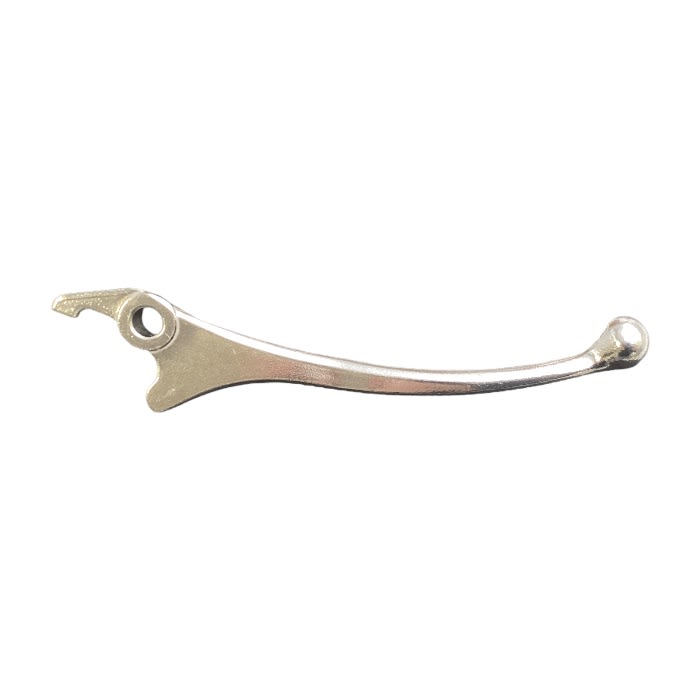 MANILLA FRENO DERECHO VS-125  0