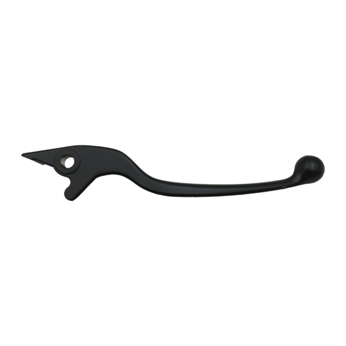 MANILLA FRENO NK-150/DR-160S 0