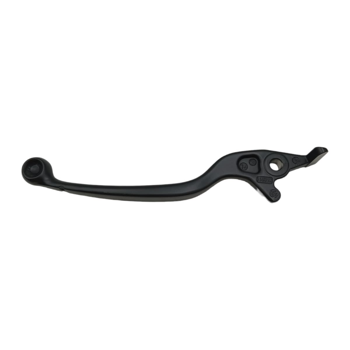 MANILLA FRENO NK-150/DR-160S2